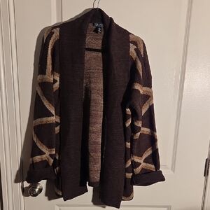 Lauren Ralph Lauren Cardigan